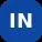 Instacart