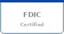 Instacart Trust Badge C seal